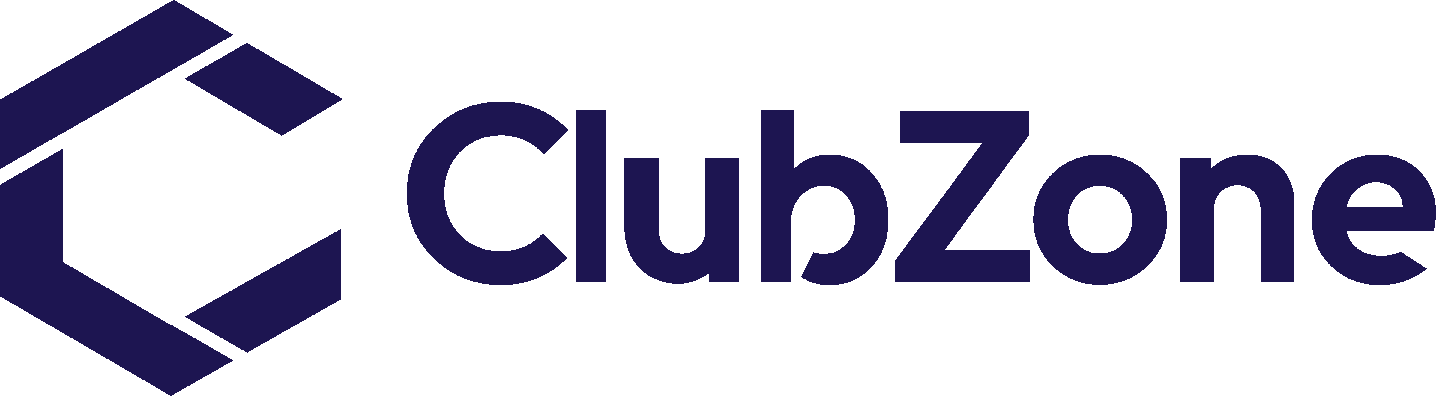 ClubZone